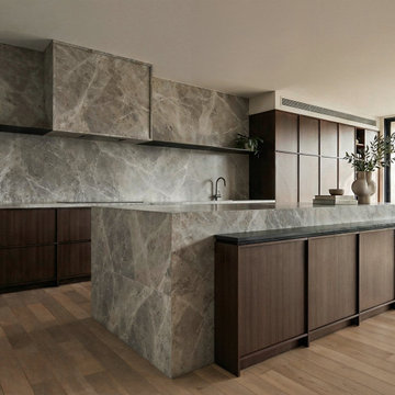 Canopy House