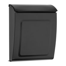Mailbox