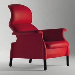 Chairs - Products