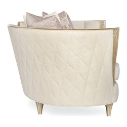 Adela Collection - Products