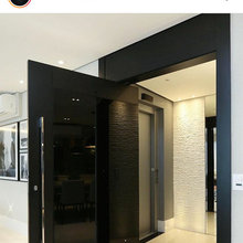 Ideas de any988