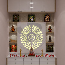 Praveen's ideas