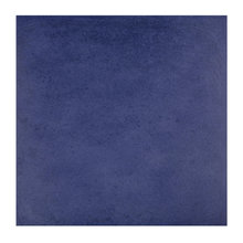 tile?