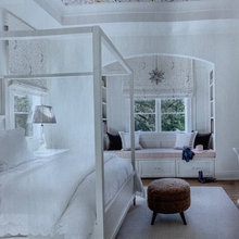 ATX Girls Room Ideas