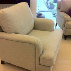 Residence @ Sunset Place, Singapore - Living Room Furniture Sets