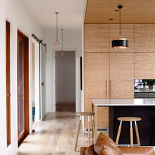 Home Office Ideas