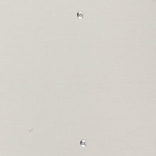 Wish List