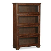 Bookcases