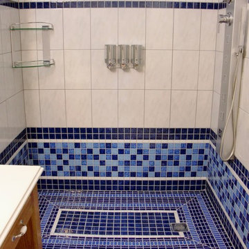 SomerTile Becomes Reality