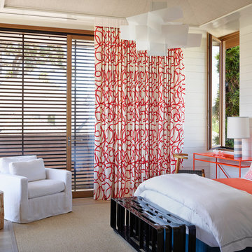 Coronado Residence
