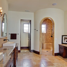 Bathroom’