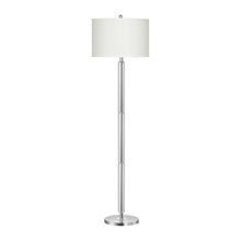 Floor Lamps