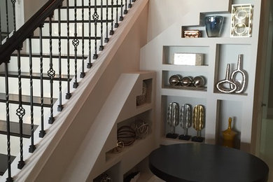 Staircase photo in Orlando