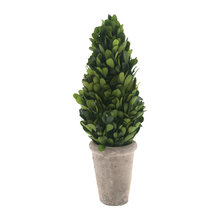 Things to Buy or Make for Houzz