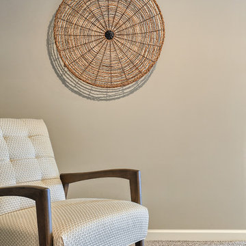 Simplicity! | 1725 Haralson Drive
