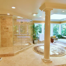 Bathroom Ideas