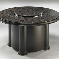 Outdoor Firepits - Outdoor Products