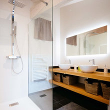 Inspiration Scandinave