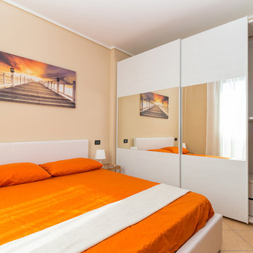 HOME STAGING 2.0 | Arredamento ed allestimento