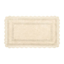 Bathroom - Area Rug