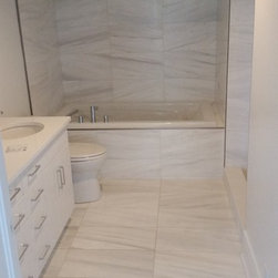Ceramic Tile - Products