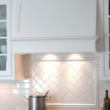 Kitchen Remodel Inspiration for Everlast
