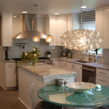 ilene_joachim's ideas