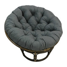 Wish List