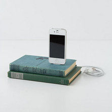 Contemporary Desk Accessories by Anthropologie