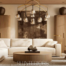 Living Room Ideas