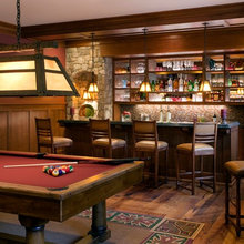 basement_bar