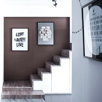 Stairway to Heaven