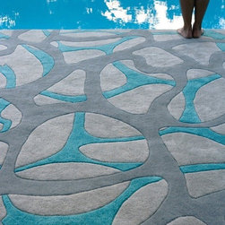 NOW Carpets - Area Rugs
