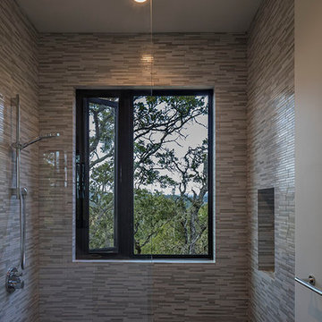 Sonoma Guest House