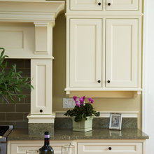 cabinetry