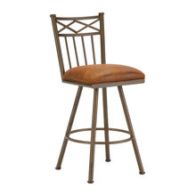Counter Chair's