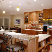 Kitchen Designers