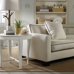 Accent Table - Furniture