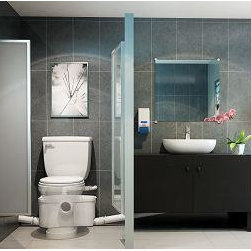 Saniflo - Products