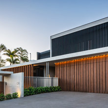 External