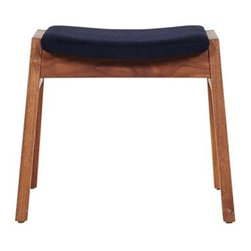 スツール - Bar Stools And Counter Stools
