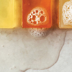 Caesarstone Quartz Countertops - Products