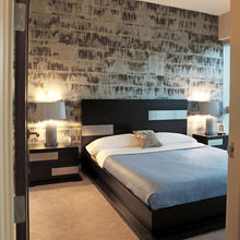 WALL COVERING