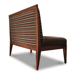 Novecento Sette - Sofas