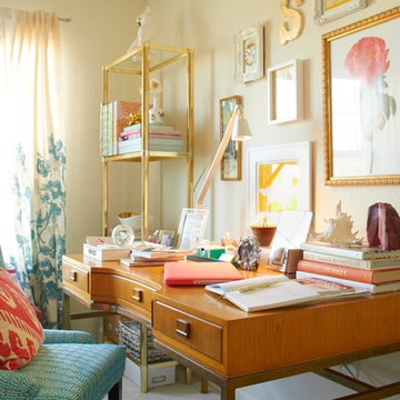 Secrets from a Stylist (As seen in M Magazine: Milwaukee's Lifestyle Magazine)