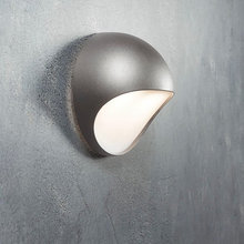 outdoor lighting