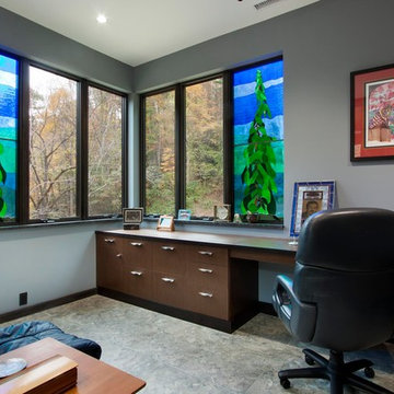 Contemporary Design