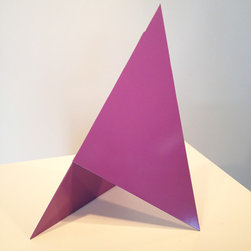 Sculptures - Sculptures