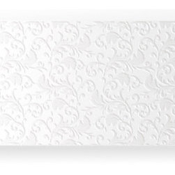 Керамическая плитка Marazzi - Wall And Floor Tile
