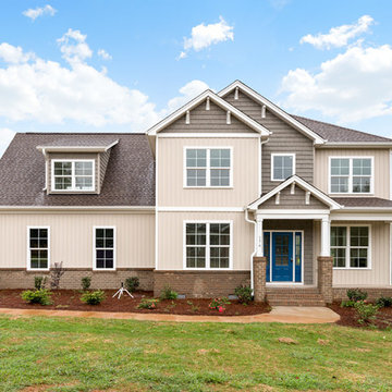 Winsome Forest Lot 162 - 174 Still Poplar Place